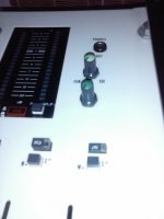 KNOBS 002.jpg