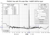 -14dBFS 997Hz.jpg