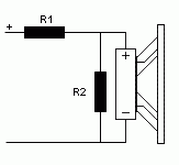 Attenuation1.gif
