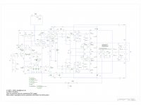 sa2019-ixys-minimized_schematic.jpg