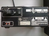PSU 001.jpg