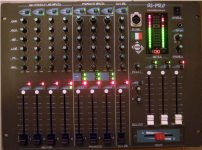GENERALMUSIC DJ PRO mixer, original image.jpg