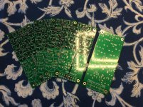 VRDN PCBs (remaining).jpg