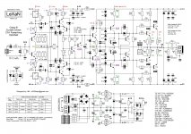 LeXaN Class-B v2.0.JPG
