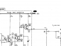 1E822B73-D8CA-47DA-A9F0-CF5698F51CC2.png
