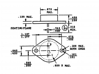 AEECC35D-FA7F-491F-8FCF-44CD3217EA47.PNG