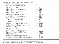 E70B921B-6305-491D-9C6E-B2D770174A95.PNG