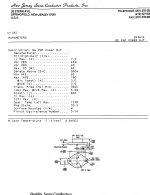 D2F7D38B-D75E-41EE-81F9-CFEBF700BECE.JPG
