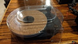 2967129-d1204d23-pro-ject-rpm4-turntable-with-ortofon-om10-cart-and-custom-dustcover.jpg