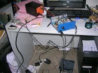 DSCN5596.JPG