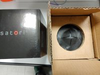 20201013_081704.jpg