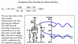 ac loadline formula.PNG