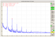 CIRCLOTORN_IRFP150_24V_2.0A_1W_8OHM.png