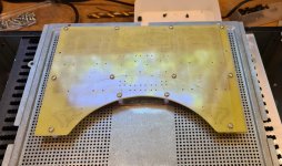 PSU board test mount.jpg