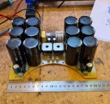 PSU PCB completed.jpg