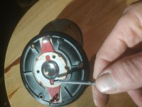 IMG_20201210_085538.jpg
