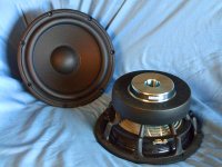 revelator 28w-4878t00.jpg