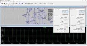 lateral_bal_031_shortcircuit.jpg
