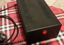 PSX_20201120_162313.jpg