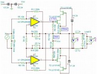 OPA-JFET-circlotron_v2.jpg