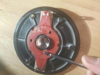 IMG_20201210_084916.jpg