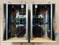 Sissy-Cases_01.jpg