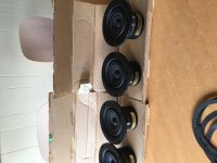 646DE7CE-CE96-40BD-A907-8B14A3C12BD2.jpg