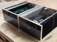Sissy-Cases_02.jpg