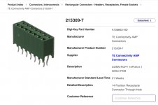 edgeconnector.jpg