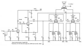 6N6P-PPP-LM317.png