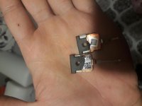 20201101_192158.jpg