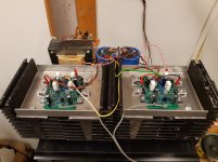 20201120_174045.jpg