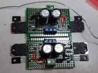 20201120_171758.jpg