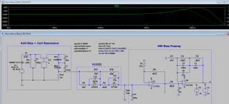 shurev15type3manufactload.png