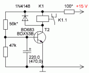 12V.GIF