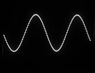 1KHz_0dB.jpg