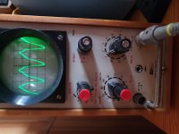 20201230_125141.jpg