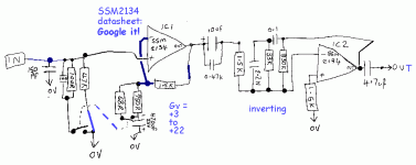 glennjarrett-phono-redraw1-42.gif