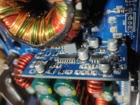 IMG_20201022_172934.jpg