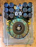 Power supply with transformer.jpg