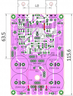 mos200-ii sub amp.png