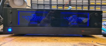 PSU test and front panel.jpg