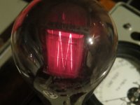 IMG_1411.JPG
