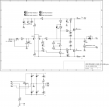 mos200-ii sub amp-SCH.png