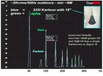 K18 VS HORN web.jpg