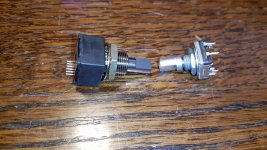 Encoders.jpg
