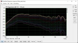 r6eq not normalised.JPG