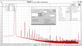 20 Hz RTA on Battery Power.png