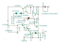 52V REG POWER SUPPLY.JPG