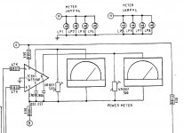 Proton VU meter driver..JPG